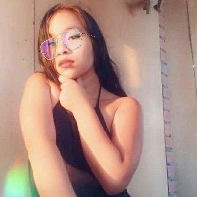 Profile Picture of Marilyn Zapata (@MarilynZapata16) on Twitter