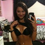 Profile Picture of clara bailey (@clarabailey1969) on Instagram