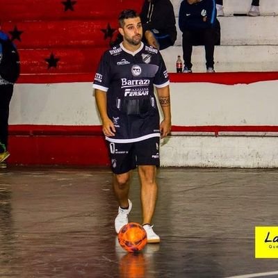 Profile Photo of Emmanuel Lucero (@el_jupagol_4) on Twitter