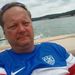 Profile Picture of David Studt (@davestudt79) on Pinterest
