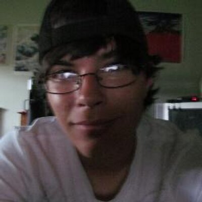 Profile Picture of Chris Mire (@gatsby_mofo) on Twitter