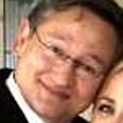 Profile Picture of Seth Roberson (@tseth) on Twitter