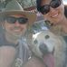 Profile Picture of Amanda Stiles (@amanda.stiles.545) on Facebook