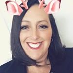 Profile Picture of Kerri Christensen (@kerri.christensen) on Instagram