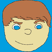 Profile Picture of Daniel Clements (@TheZombifull) on Youtube
