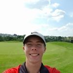 Profile Picture of Joshua Pelser (@joshua.pelser) on Instagram