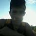 Profile Picture of Joshua Recto (@joshua.recto.798) on Facebook
