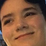 Profile Picture of officalkelseycahillfanpage (@officalkelseycahillfanpage) on Instagram