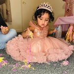 Profile Picture of VETTICADAN ♂ توم هوسيه فيتيكاد (@tom_jose_1) on Instagram