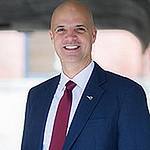 Profile Picture of Michael Bob Starr (@starrforcongress) on Flickr