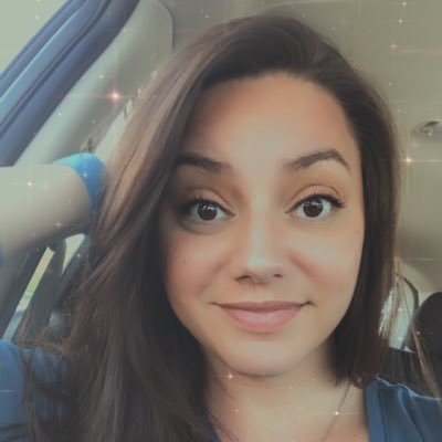 Profile Picture of Melinda Edwards (@melinduh_e) on Twitter
