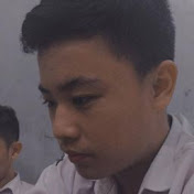 Profile Picture of Hans Bernard (@hansbernard8362) on Youtube