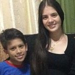 Profile Picture of Daniel Alejandro Cariño (@danielcac26) on Instagram