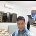 Profile Picture of Joel Barros (@joelbarros1163) on Instagram