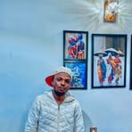 Profile Picture of Cleantee Napoleon (@Cleantee-Napoleon) on Facebook