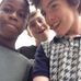 Profile Picture of Raheem Patterson (@Raheem-Patterson) on Facebook