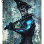 Profile Picture of Joey Cormier (@joey.cormier.944) on Instagram