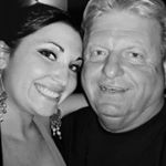 Profile Picture of Ashley Quimby (@a_quimsy_xo) on Instagram