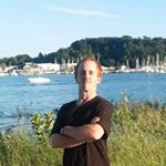 Profile Picture of Mark Hoaglin (@markhoaglin) on Instagram