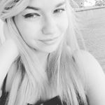 Jasmine Parsons - Instagram Profile Picture of Jasmine Parsons (@sweetjazzy4ever) on Instagram