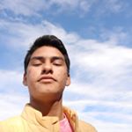 Profile Picture of René Espinal (@renespinal) on Instagram