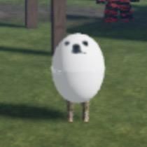 Profile Picture of Jason.daily (@jason.daily) on Tiktok