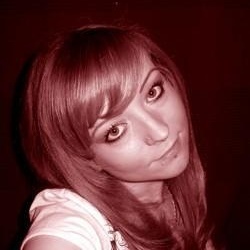 Profile Picture of Julia Stoecker (@redheat1985) on Myspace