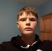 Profile Picture of Blake Setterfield (@blake.setterfield.1) on Facebook