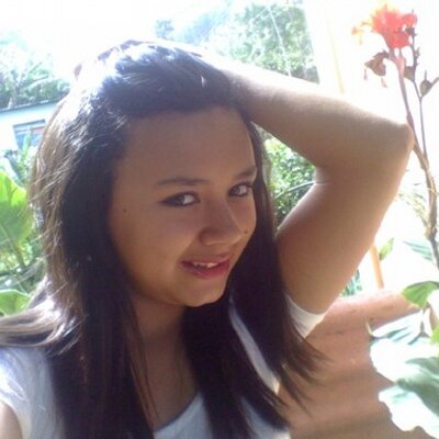 Profile Picture of Alexandra Carrero (@alexandracarre7) on Twitter