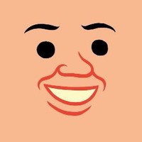 Profile Picture of Gabriel Pan (@gabriel-pan-6) on Quora