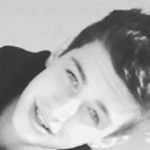 Profile Picture of Eric need crush DM's girls (@eric_rises167) on Instagram