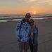 Profile Picture of Nicholas Schubert (@nicholas.schubert.338) on Facebook