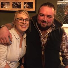 Profile Picture of Neil Raistrick (@neilraistrick) on Tiktok