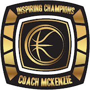 Profile Picture of Larry McKenzie (@CoachMcKenzie) on Youtube