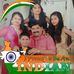 Profile Picture of Anand Acharya (@anand.acharya.16547) on Facebook