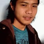 Profile Picture of Dexter Tomas (@dexter.tomas.2025) on Facebook