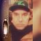 Profile Picture of Daniel Gilham (@daniel.gilham.18) on Facebook