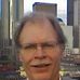 Profile Picture of Jon Hegstrom (@jon.hegstrom) on Facebook