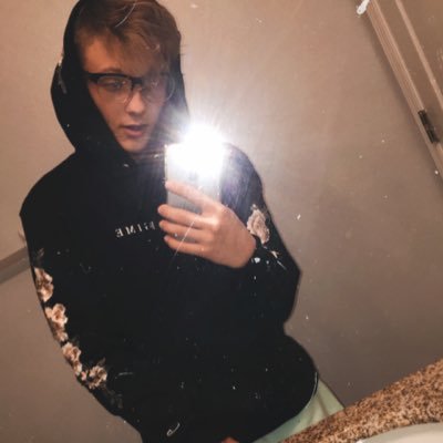Profile Picture of Brian McDonough (@brian_skates123) on Twitter