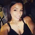 Profile Picture of Catarina Ribeiro (@catherine_lima34) on Instagram