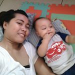 Profile Picture of janet lacson (@janson_basubas) on Instagram