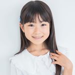山根 理愛(やまね りあ) - Instagram Profile Picture of 山根 理愛(やまね りあ) (@ria_3039) on Instagram