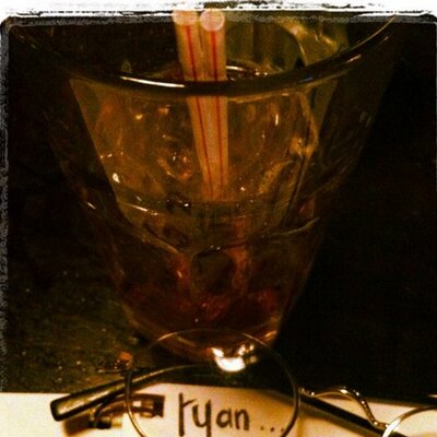 Profile Picture of Ryan Guess (@ryanrjhguess) on Twitter