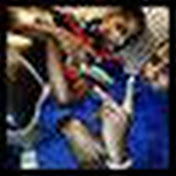 Profile Picture of DeAndre Perkins (@deandreperkins6538) on Youtube