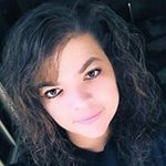 Profile Picture of Leslie Battles Blevins (@battlesleslie) on Instagram