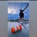 Profile Picture of Tyler Marcoux (@tyler.marcoux.984) on Facebook