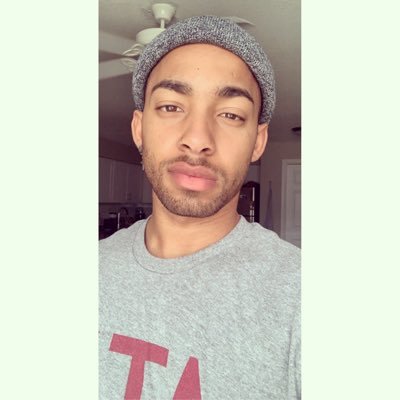 Profile Picture of Karlan Smith (@Karlan_KiaKaha) on Twitter