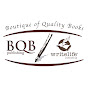 Profile Picture of BoutiqueofQualityBks (@@BoutiqueofQualityBks) on Tiktok