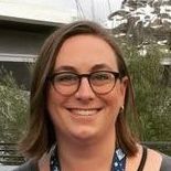 Profile Picture of Collette Johnson (@collettekj) on Pinterest