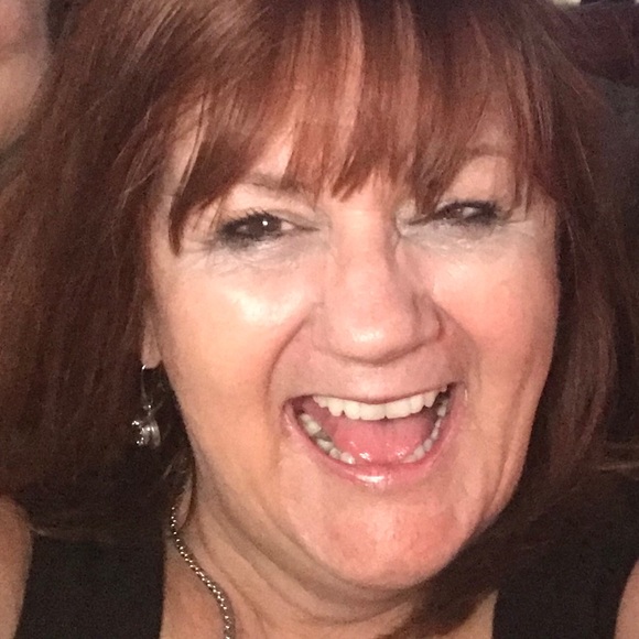 Profile Picture of Maureen Tompkins (@mtompkins2) on Poshmark